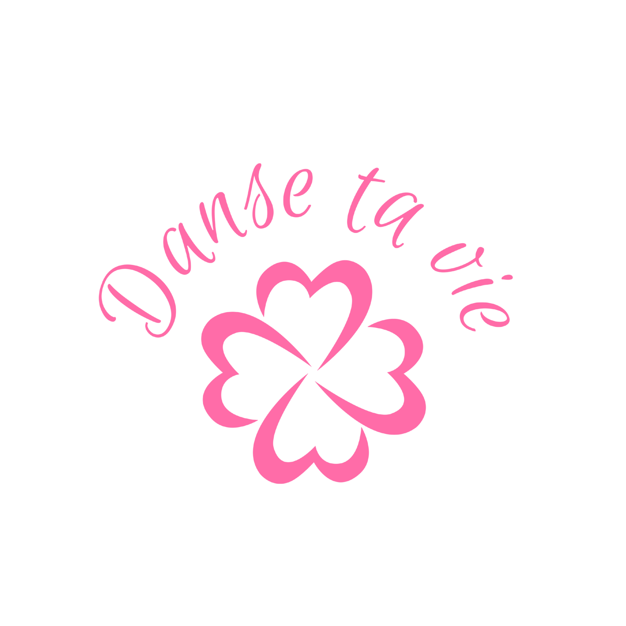 Danse ta vie